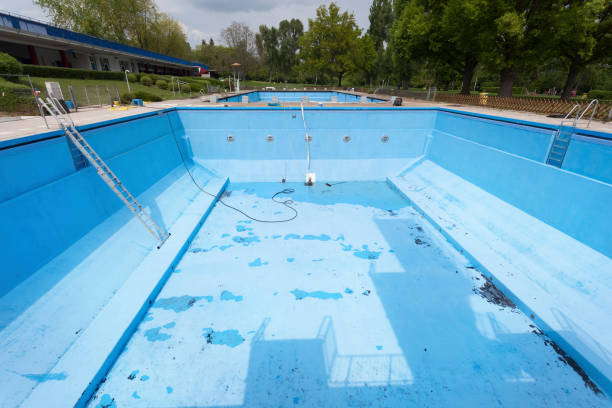 Best Ceiling water damage repair  in Minot, ND