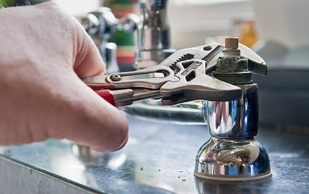 Best Emergency water damage restoration  in Minot, ND
