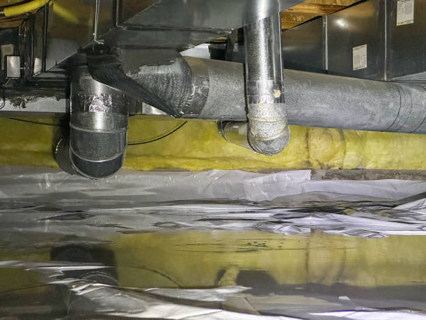 Best Emergency water damage restoration  in Minot, ND